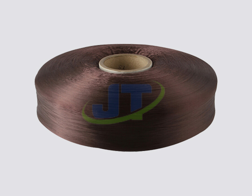 高強絲12.jpg 高強絲12.jpg