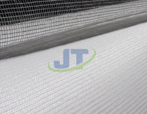 地毯基布.jpg 地毯基布.jpg