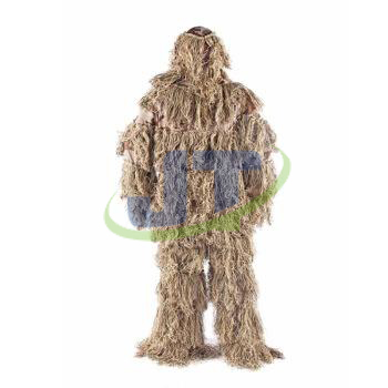 偽裝服毛絲1.jpg 偽裝服毛絲1.jpg